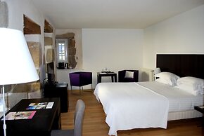 Hotel Le Temps de Vivre
