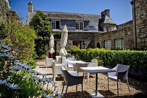 Hotel Le Temps de Vivre