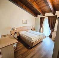 Hotel Angelica