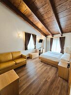 Hotel Angelica