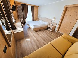 Hotel Angelica