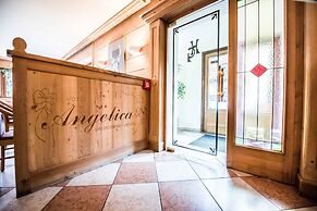 Hotel Angelica
