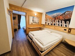 Hotel Angelica