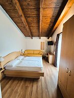 Hotel Angelica