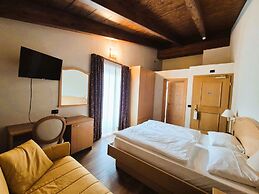 Hotel Angelica