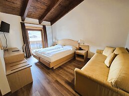 Hotel Angelica