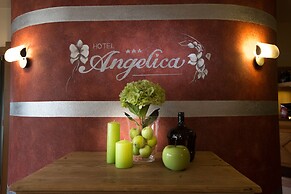 Hotel Angelica