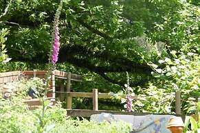 Foxgloves Bed and Breakfast