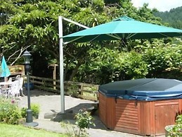 Foxgloves Bed and Breakfast