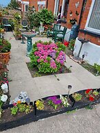 Bryn Coed Guest House