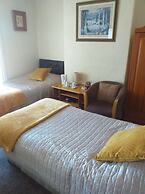 Bryn Coed Guest House