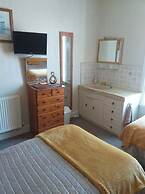 Bryn Coed Guest House