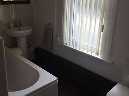 Bryn Coed Guest House