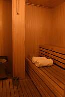 Argenta Suites Belgrano