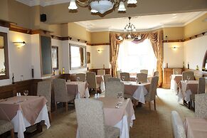Longview Hotel