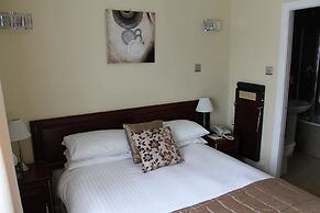 Longview Hotel