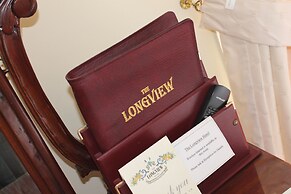 Longview Hotel