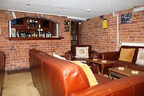 Longview Hotel