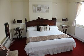 Longview Hotel