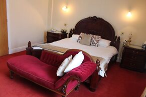 Longview Hotel