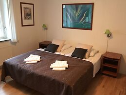 Hotel Frøslev Kro
