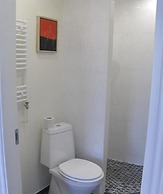 Hotel Frøslev Kro