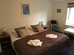 Hotel Frøslev Kro