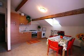 B&B Cuore di Giulietta