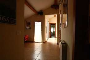 B&B Cuore di Giulietta