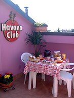 B&B Cuore di Giulietta