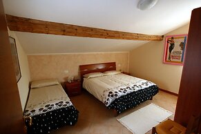 B&B Cuore di Giulietta