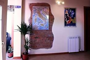 B&B Cuore di Giulietta