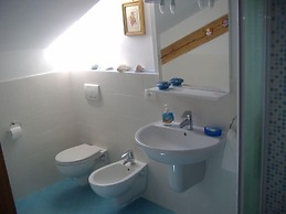 B&B Cuore di Giulietta