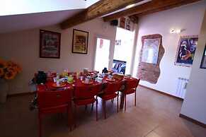 B&B Cuore di Giulietta