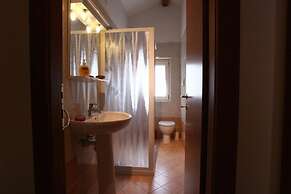 B&B Cuore di Giulietta