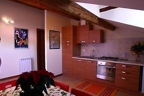 B&B Cuore di Giulietta