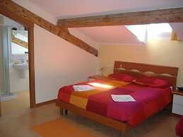 B&B Cuore di Giulietta