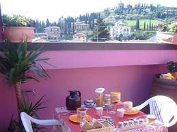 B&B Cuore di Giulietta