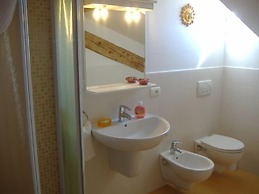 B&B Cuore di Giulietta