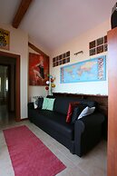 B&B Cuore di Giulietta