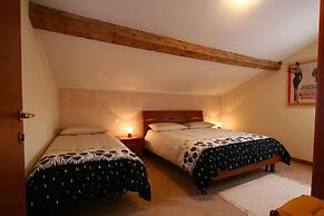 B&B Cuore di Giulietta