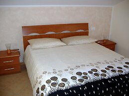 B&B Cuore di Giulietta