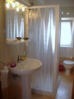 B&B Cuore di Giulietta