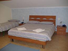 B&B Cuore di Giulietta