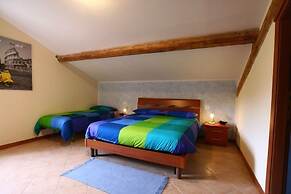 B&B Cuore di Giulietta