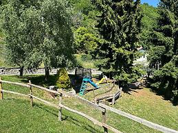 Cà Vecia