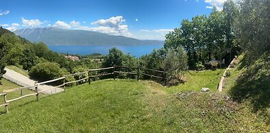 Cà Vecia