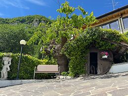 Cà Vecia
