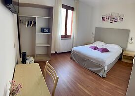Cà Vecia