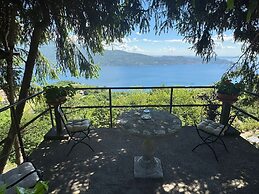 Cà Vecia